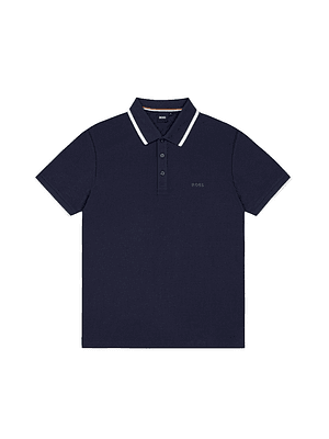 Polo BOSS