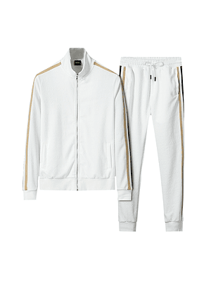 Conjunto BOSS Premium 