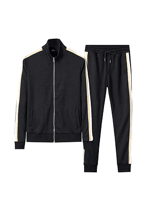 Conjunto BOSS Premium 