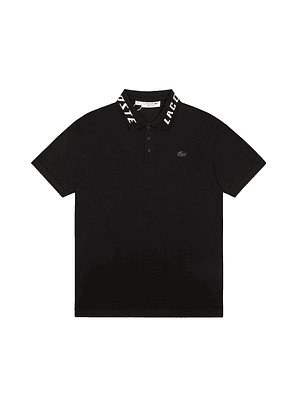 POLO Lacoste 