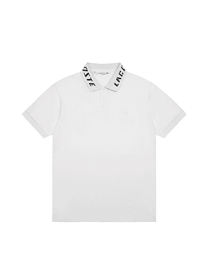 POLO Lacoste 