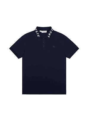 POLO Lacoste 