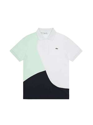 POLO Lacoste 