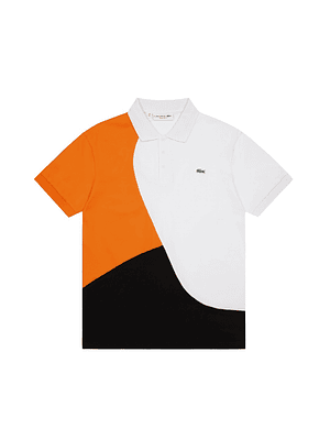POLO Lacoste 