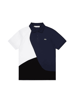 POLO Lacoste 