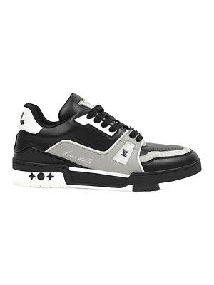 Louis Vuitton Trainer