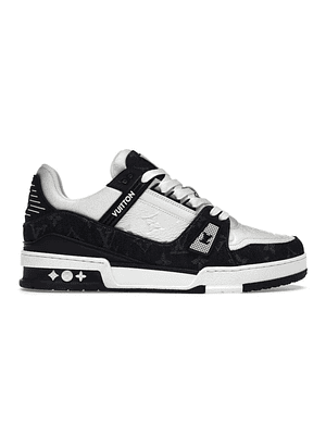 Louis Vuitton Trainer