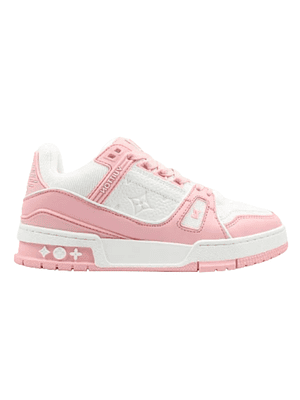 Louis Vuitton Trainer