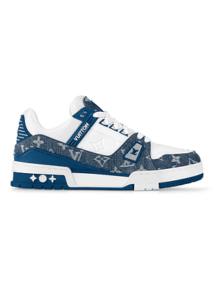 Louis Vuitton Trainer