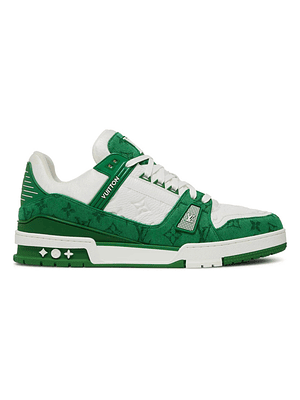 Louis Vuitton Trainer