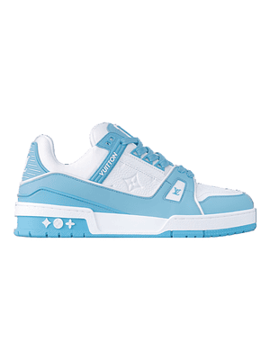 Louis Vuitton Trainer