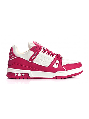 Louis Vuitton Trainer