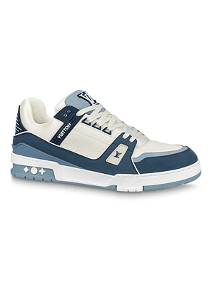 Louis Vuitton Trainer