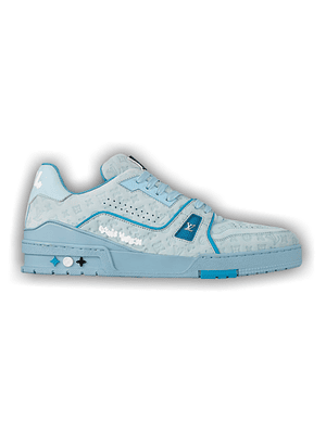 Louis Vuitton Trainer