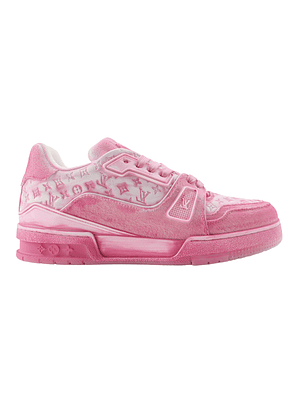Louis Vuitton Trainer
