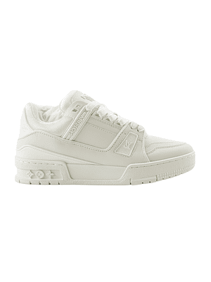 Louis Vuitton Trainer