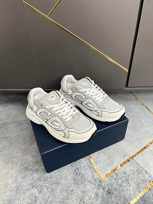 Dior B30