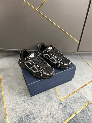 Dior B30