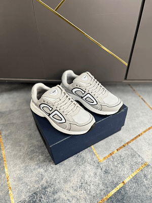 Dior B30