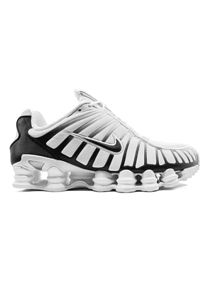Nike Shox TL [ 12 MOLAS ]