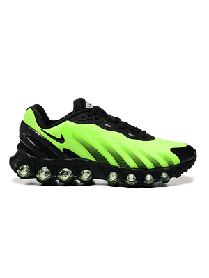 Nike Air Max DN 8