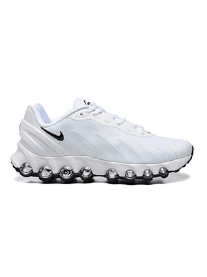 Nike Air Max DN 8
