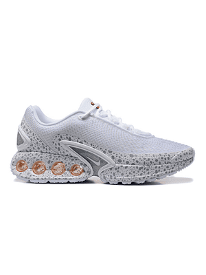 Nike Air Max DN Plus