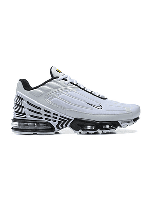 Nike Air Max Tn 3 Plus