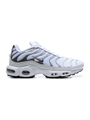 Nike Air Max Tn 1 Plus