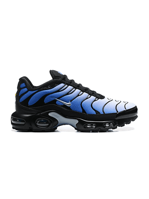 Nike Air Max Tn 1 Plus