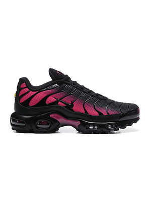 Nike Air Max Tn 1 Plus
