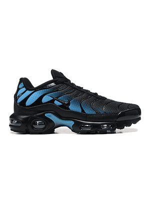Nike Air Max Tn 1 Plus