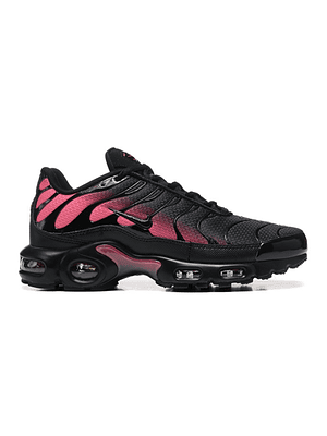 Nike Air Max Tn 1 Plus