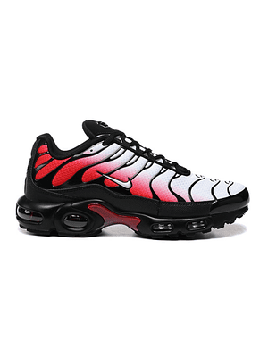 Nike Air Max Tn 1 Plus