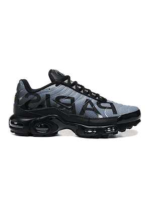 Nike Air Max Tn 1 Plus
