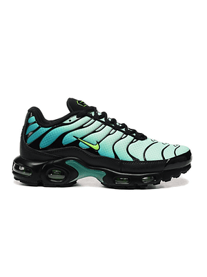 Nike Air Max Tn 1 Plus