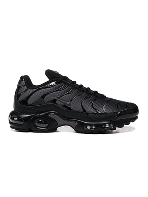 Nike Air Max Tn 1 Plus