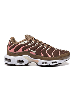 Nike Air Max Tn 1 Plus