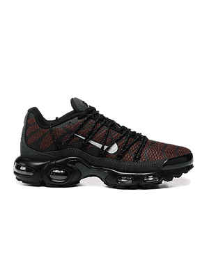 Nike Air Max Tn Utility Plus
