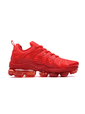 Nike Air VaporMax Plus TN