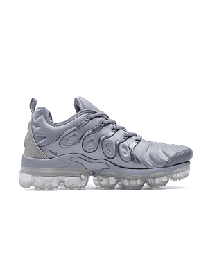 Nike Air VaporMax Plus TN