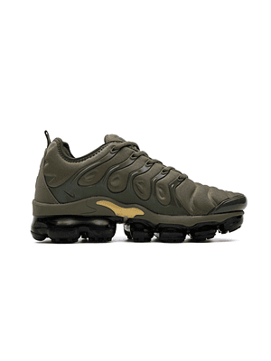 Nike Air VaporMax Plus TN