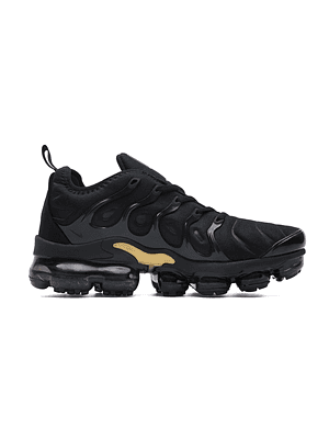 Nike Air VaporMax Plus TN
