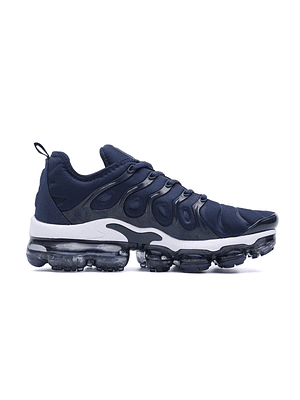 Nike Air VaporMax Plus TN