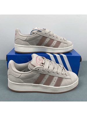 Adidas Campus 00s 