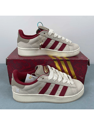 Adidas Campus 00s 