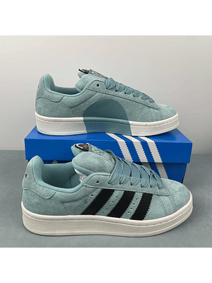Adidas Campus 00s 