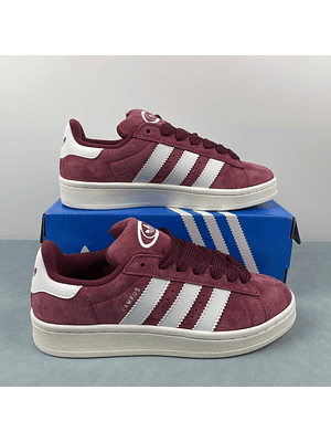 Adidas Campus 00s 