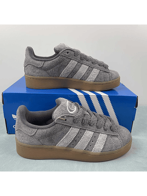 Adidas Campus 00s 