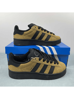Adidas Campus 00s 